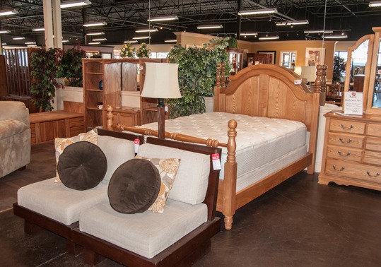 Used Furniture Buyers In Tecom Dubai
