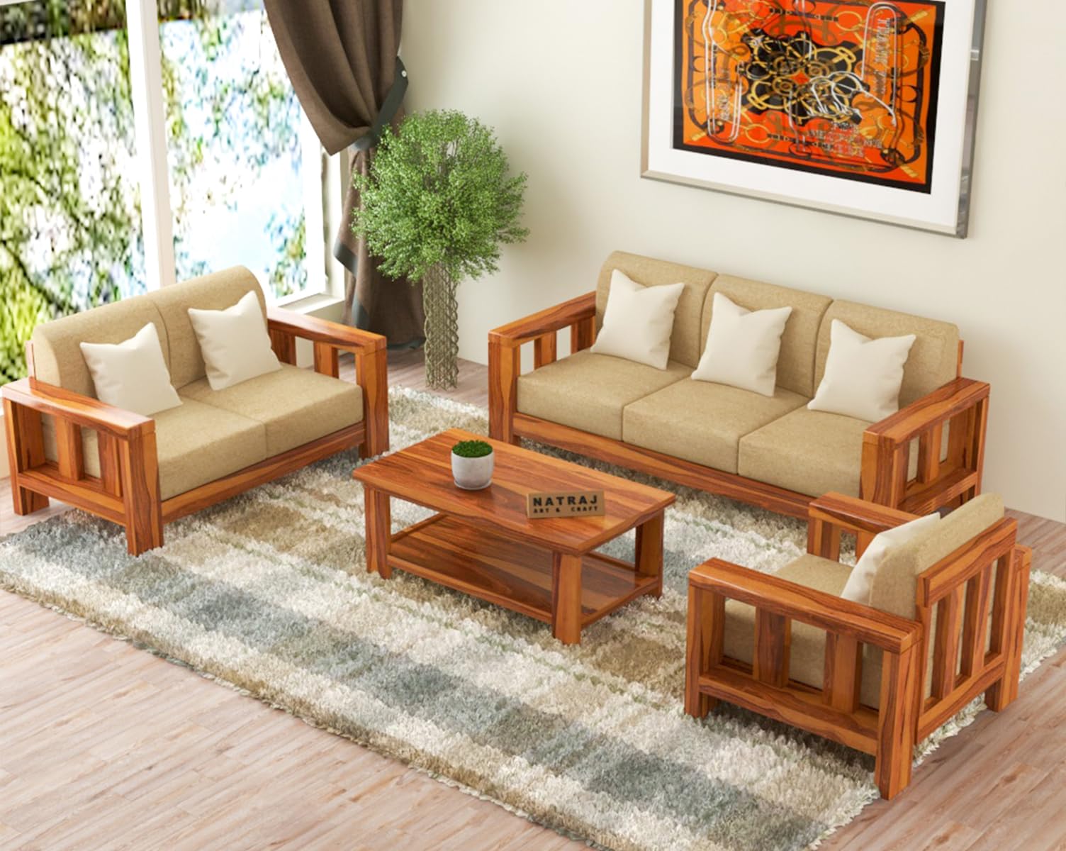 Used Furniture Buyers In JLT Dubai